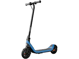 Електросамокат Ninebot C2 Lite AA.10.05.01.0003