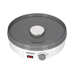 Сушарка для овочів та фруктів Ardesto FDB-5320 (FDB-5320) - мініатюра 6
