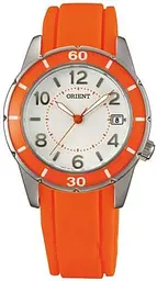 Годинник Orient FUNF0004W0