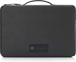Чохол HP 15 Sleeve - мініатюра 7