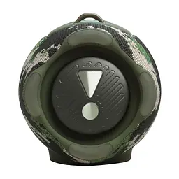 Акустична система JBL Xtreme 5 Squad (JBLXTREME5SQUAD) - мініатюра 5