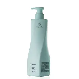 Шампунь для волосся Seaweed Shampoo Bogenia BG464-01, 750 мл