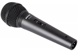 Мікрофон Shure SV200 - мініатюра 2