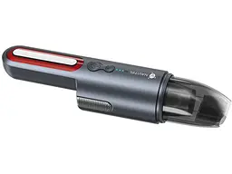 Ручний автомобільний пилосос Navitel CL100 - мініатюра 2
