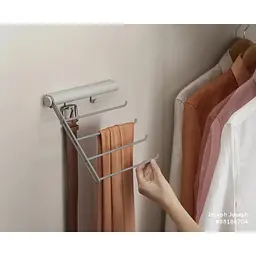 Органайзер для одягу Joseph Joseph Orderly (55005) - мініатюра 5