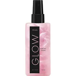 Міст для тіла Esse Body Mist Glow Pearl 125 мл