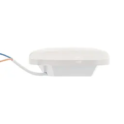 Світильник стельовий Brille 33-114 LED-471/18W WW накладний світлодіодний - мініатюра 3