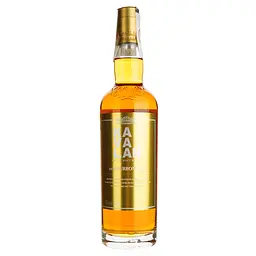 Віскі Kavalan Ex-Bourbon Oak Single Malt Taiwan Whisky, в подарунковій упаковці, 46%, 0.7 л - мініатюра 2