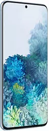 Смартфон Samsung Galaxy S20+ 128GB SM-G986U Blue 1Sim - мініатюра 4
