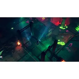 Ключ активації Microsoft From Space Resistance Bundle для Xbox One/Series S/X - мініатюра 7