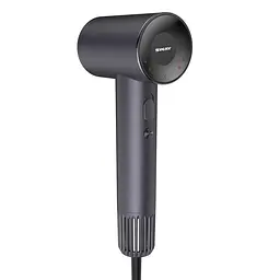Професійний фен Sway Alice Hair Dryer - мініатюра 2