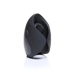 Мастурбатор Hot Octopuss Pulse Solo Essential, пульсація, використання без рук - мініатюра 7