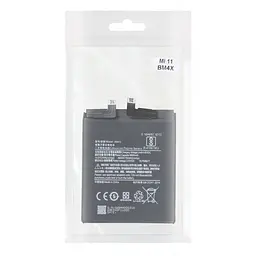 Акумуляторна батарея BM4X Xiaomi Mi 11 AAAA (35002_3344763) - мініатюра 2