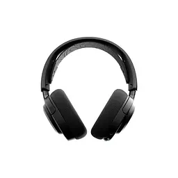 Навушники SteelSeries Arctis Nova 3X Wireless MultiPlatform/Xbox Black (61689) - мініатюра 4