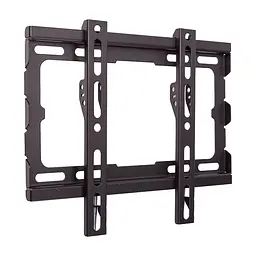 Кронштейн HiSmart HS083342