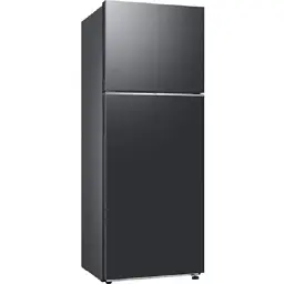 Холодильник Samsung RT47CG6442B1UA с морозильной камерой