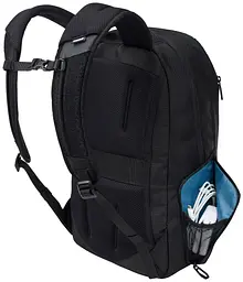 Рюкзак Thule Accent 23L 3205381 (TH 3205381) - мініатюра 7