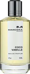 Парфумована вода Mancera Coco Vanille 120 мл - мініатюра 3
