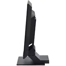 Монітор 15" IBM ThinkVision L150 - Class B "Б/В" - мініатюра 2
