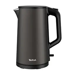 Електрочайник Tefal KI583E10