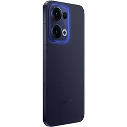 Мобільний телефон Oppo Reno13 5G 12/256GB Luminous Blue (OFCPH2689_BLUE) - мініатюра 11
