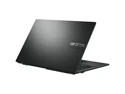 Ноутбук Asus VivoBook Go 15 L1504FA (L1504FA-BQ3391) - мініатюра 7