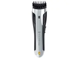 Тример Remington BHT2000A