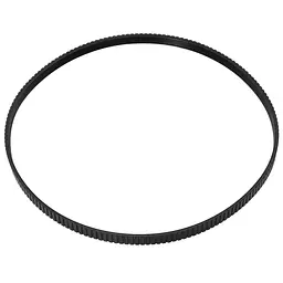 Ремінь мотора до хлібопічки Panasonic ADF01E165