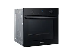 Духова шафа Samsung NV68A1145RK - мініатюра 5