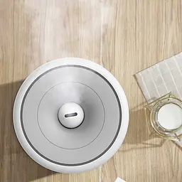 Зволожувач повітря Xiaomi Deerma Air Humidifier UV (DEM-F628S) [44803] - мініатюра 2