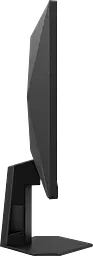 Монітор AOC 27" 27G4HRE Black teh0026637 - мініатюра 9