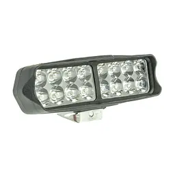 Cвітлодіодна фара NWL-A04 16W SP Nextone (НФ-00001641)