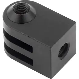 Адаптер ACprof 5600 на різьбу 1/4" [170735] - мініатюра 4