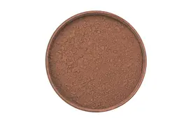 Кероб Ecoprod лайт (темний) 250 гр - мініатюра 2