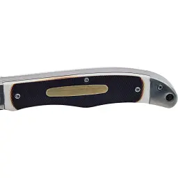 Ніж Cold Steel Ranch Boss II - мініатюра 3