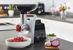 М'ясорубка Tefal NE109838 [69287] - мініатюра 7