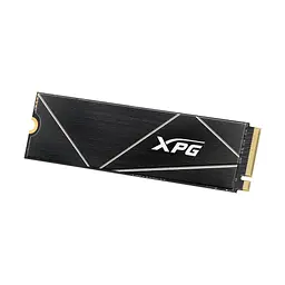 Накопичувач SSD M.2 2280 1TB ADATA (AGAMMIXS70B-1T-CS) - мініатюра 2