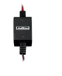 Твітер Axton ATCT25 - мініатюра 4