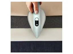 Прасувальна система Tefal Steam Board QT1214E0 - мініатюра 6