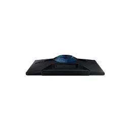 Монітор Samsung LS24DG300EIXUA - мініатюра 12
