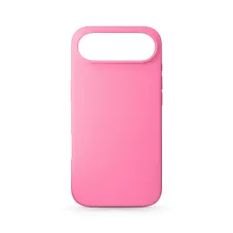 Чохол ArmorStandart ICON2 MagCase для Apple iPhone 17 Air Peony