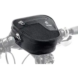 Велосумка Deuter City Bag 7000 (DEU-3290117-7000)