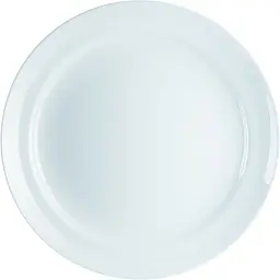 Тарілка обідня Luminarc Cannes 25 см (V9735)
