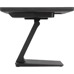 Монітор iiyama T2452MSC-B2 - мініатюра 9