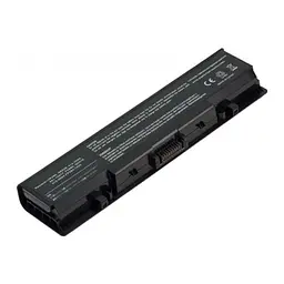 Акумулятор для ноутбука BestBatt Dell (0GR995) Inspiron 1520 1521 (Replacement)