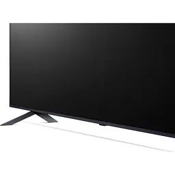 Телевізор LG AI QNED 80 75" 4K [75QNED80T3] EU [137377] - мініатюра 6