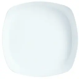 Форма для випікання Luminarc Smart Cuisine Carine квадратна 20 х 20 см (P4025) - мініатюра 3