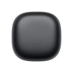 Навушники Xiaomi Redmi Buds 8 Active Black (1191119) - мініатюра 10