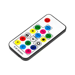 Крісло геймерське Kruger & Matz GX-150 з підсвіткою RGB - мініатюра 5
