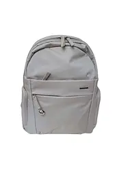 Рюкзак Samsonite MOVE 5.0 CLOUDY GREY 34,5х25x12 KP0*68024 - мініатюра 2
